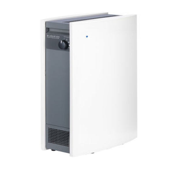 布鲁雅尔 长效除醛空气净化器