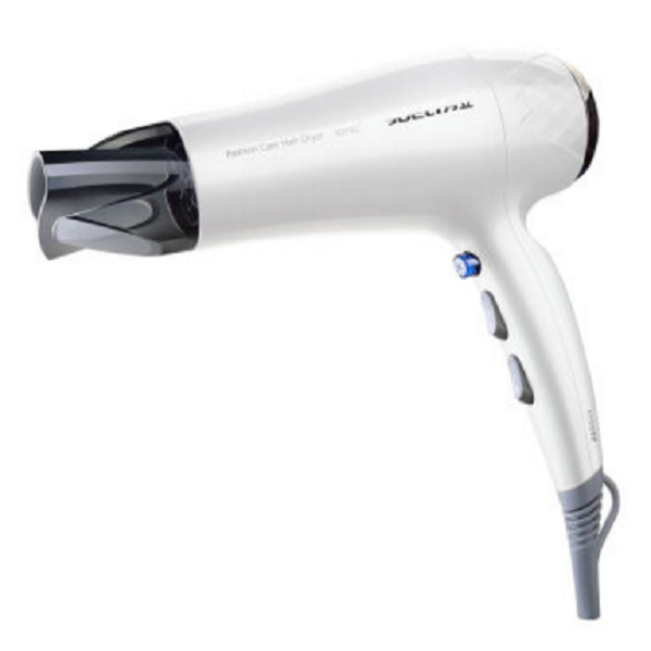 月立 家用负离子电吹风