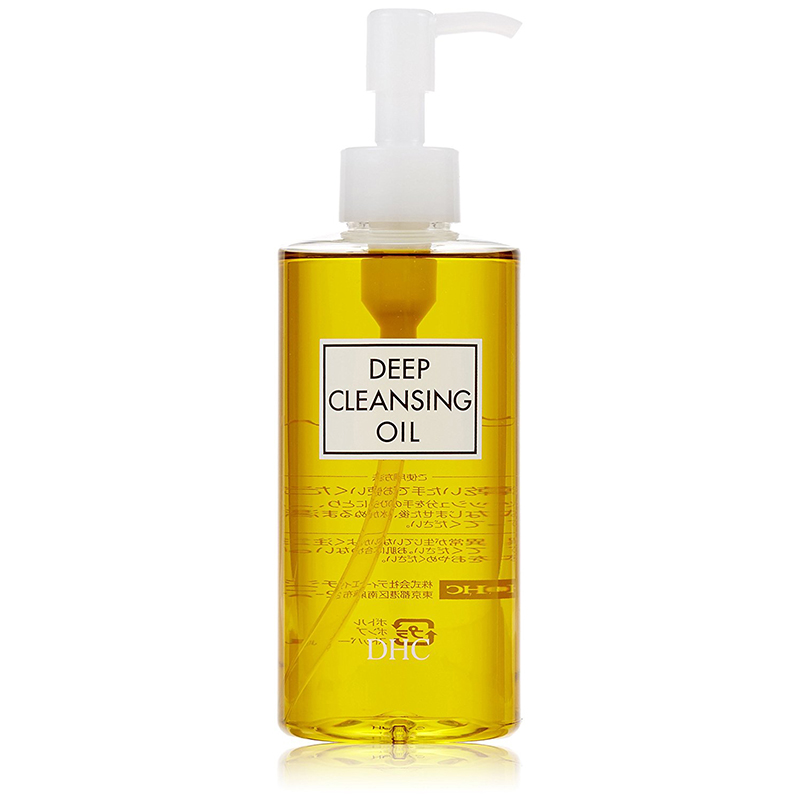 蝶翠诗 橄榄精华油 卸妆乳