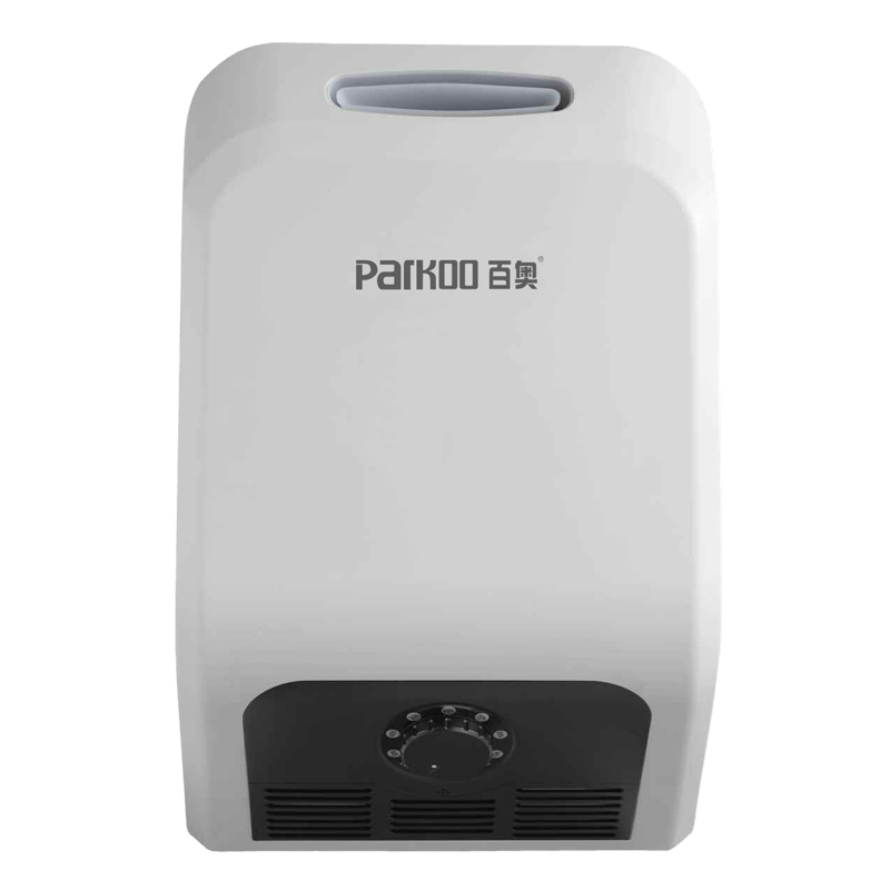 百奥 壁挂式家用加湿器