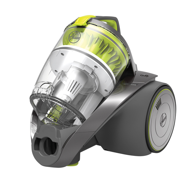 Hoover 强劲稳定 吸尘器