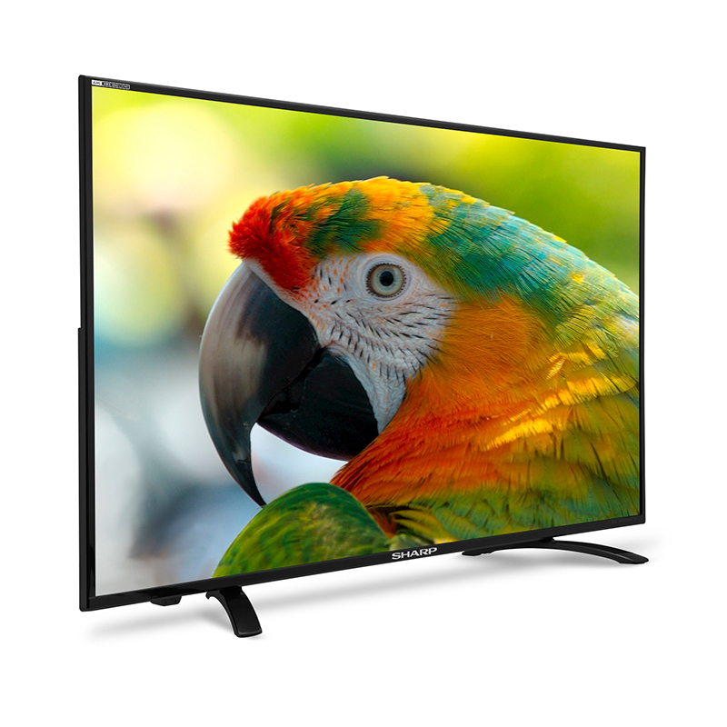 夏普 平板液晶电视