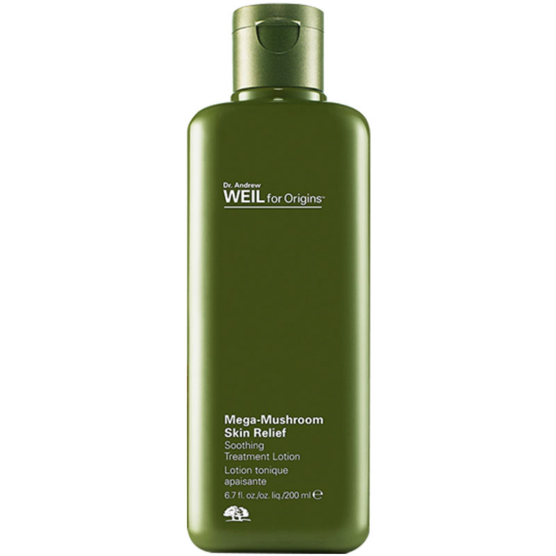 悦木之源 持久保湿化妆爽肤水