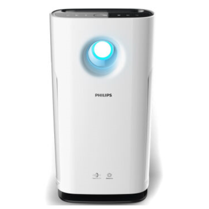 飞利浦 节能空气净化器