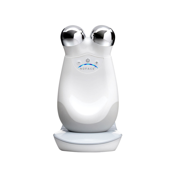 NUFACE 多功能美容器