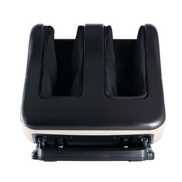 松下 温热按摩 脚部按摩器