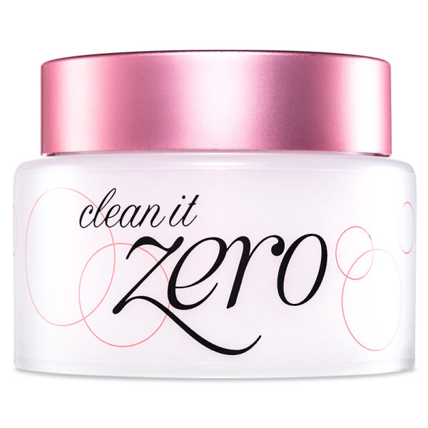 芭妮兰致柔卸妆膏