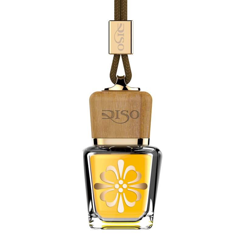 凯瑟琳娜 汽车香水挂件