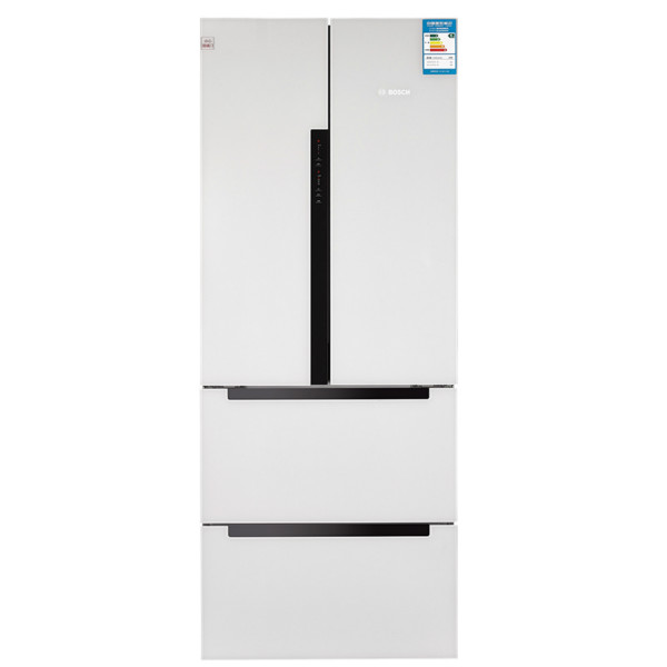 博世 变频混冷无霜多门冰箱
