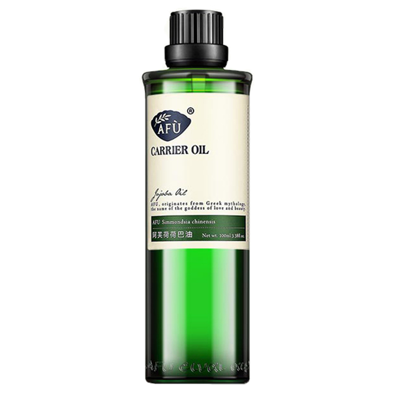 阿芙荷荷巴油精油