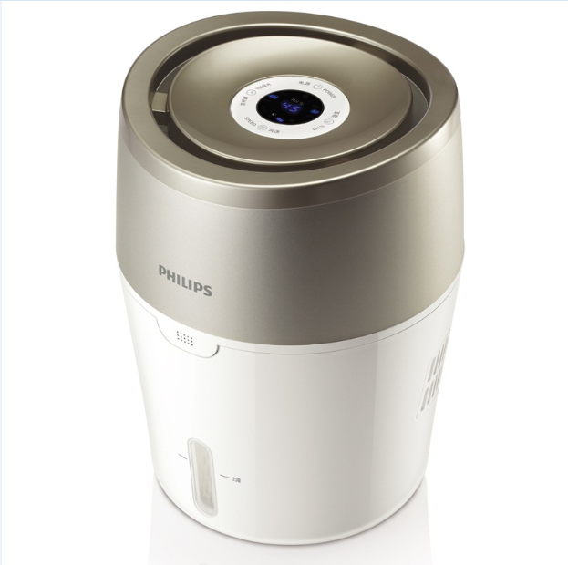 飞利浦 自动恒湿 加湿器