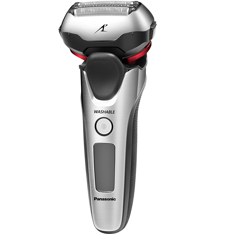 松下 进口智能剃须刀