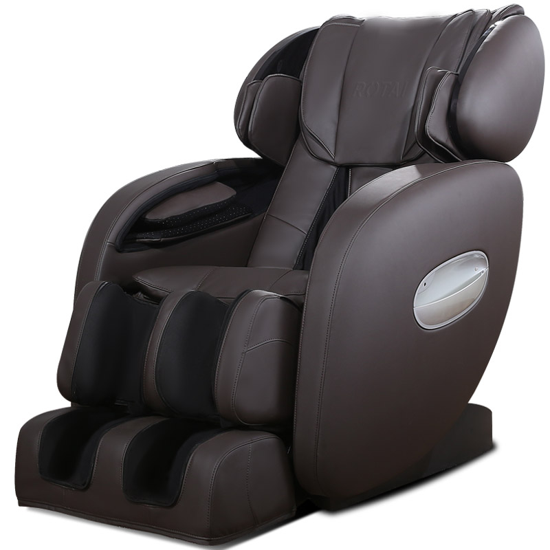 荣泰 3D智能按摩椅