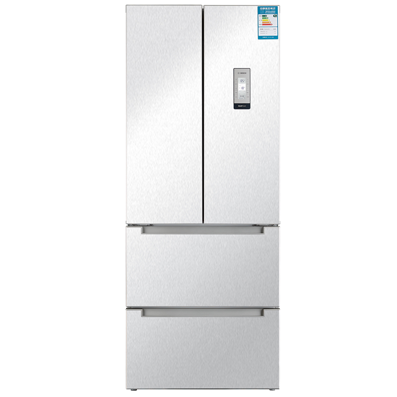 博世 变频混冷无霜多门冰箱