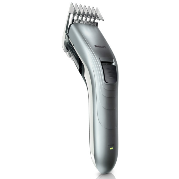 飞利浦 家用剃头电动理发器