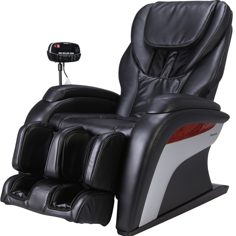 松下 智能感应按摩椅
