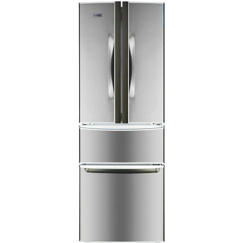 康佳分类存储冰箱