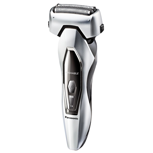 松下 金刚侠电动剃须刀