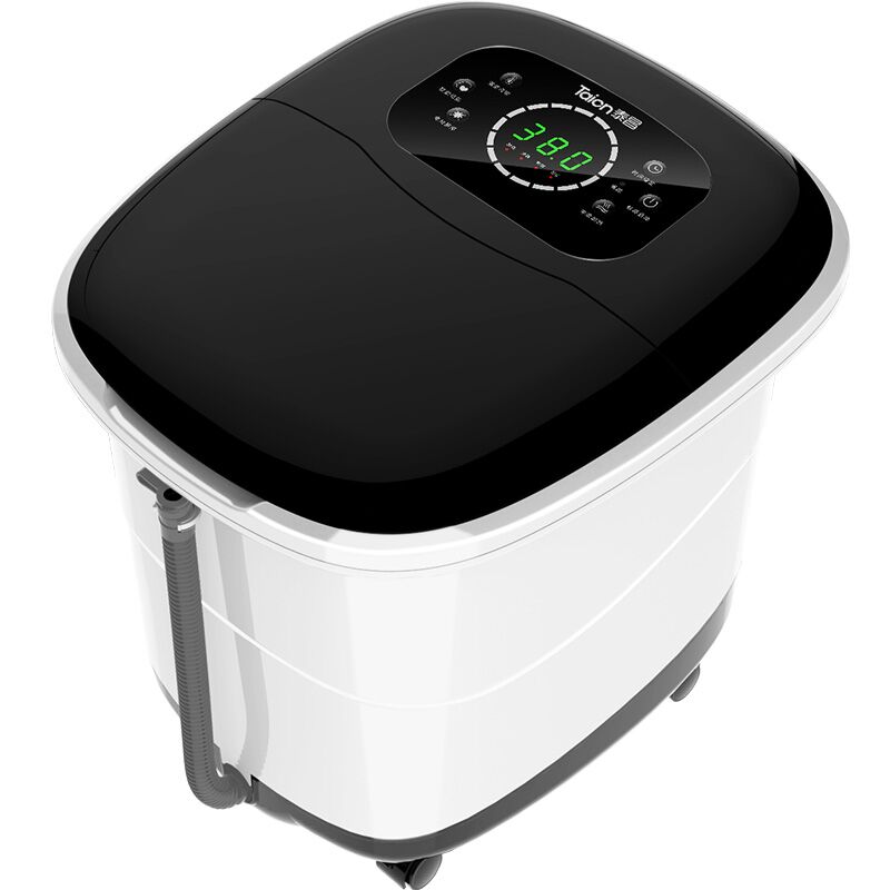 泰昌全自动智能款泡脚桶