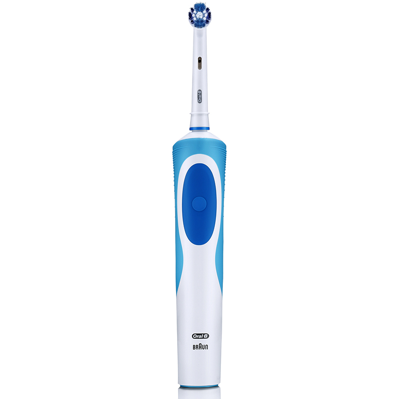 欧乐B成人电动牙刷