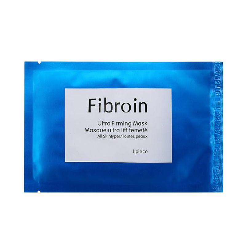 菁碧 多效滋养面膜