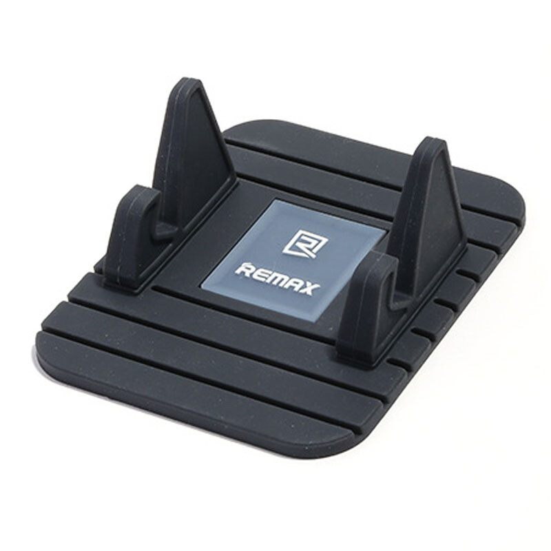 魔焕 卡扣式 车载支架