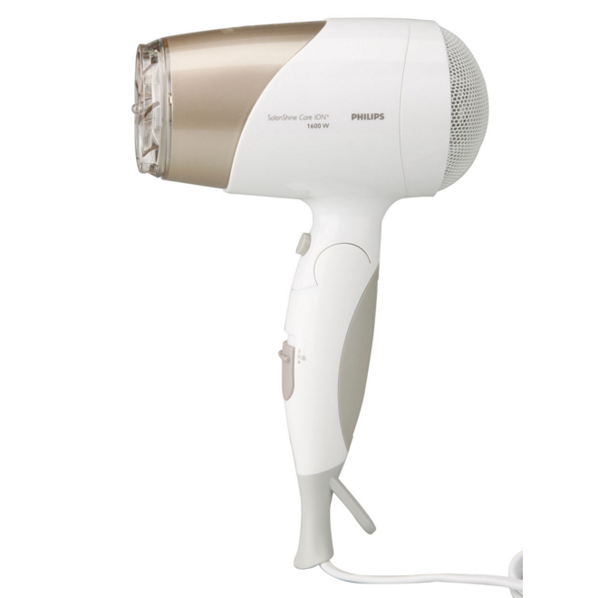 飞利浦家用大功率电吹风