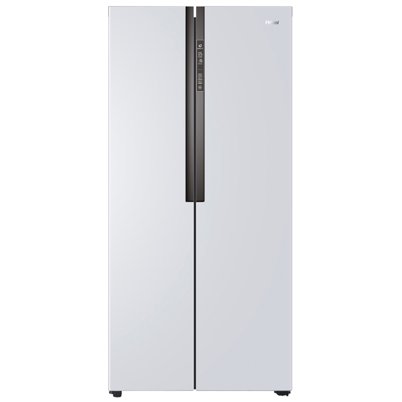 海尔低温净味冰箱