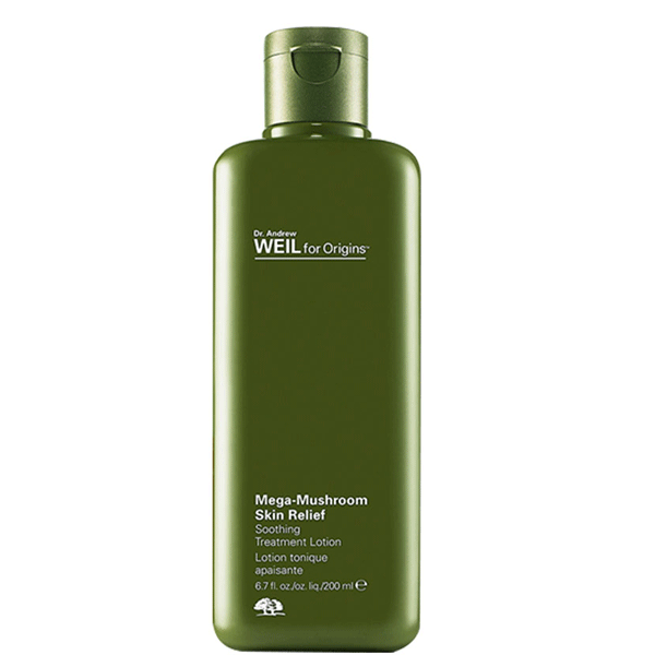 悦木之源 灵芝焕能精华水