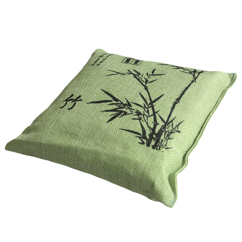 车正 去除异味 汽车炭包