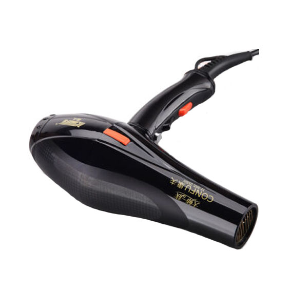 康夫冷热风专业吹风机