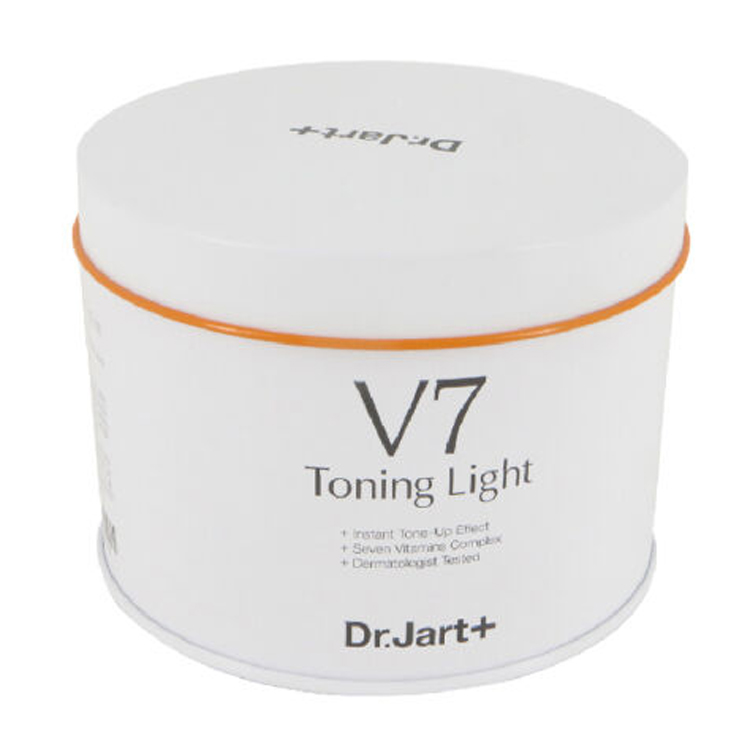 蒂佳婷 维生素活颜面霜