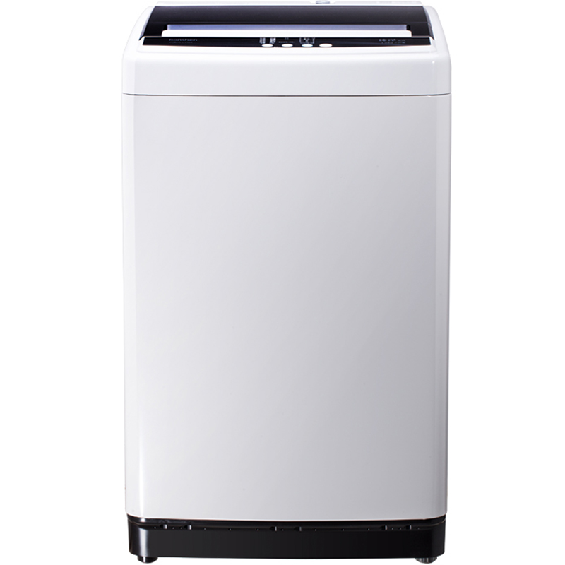 容声 品质电机洗衣机