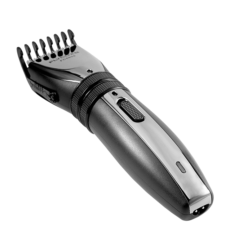 飞科智能调节理发器