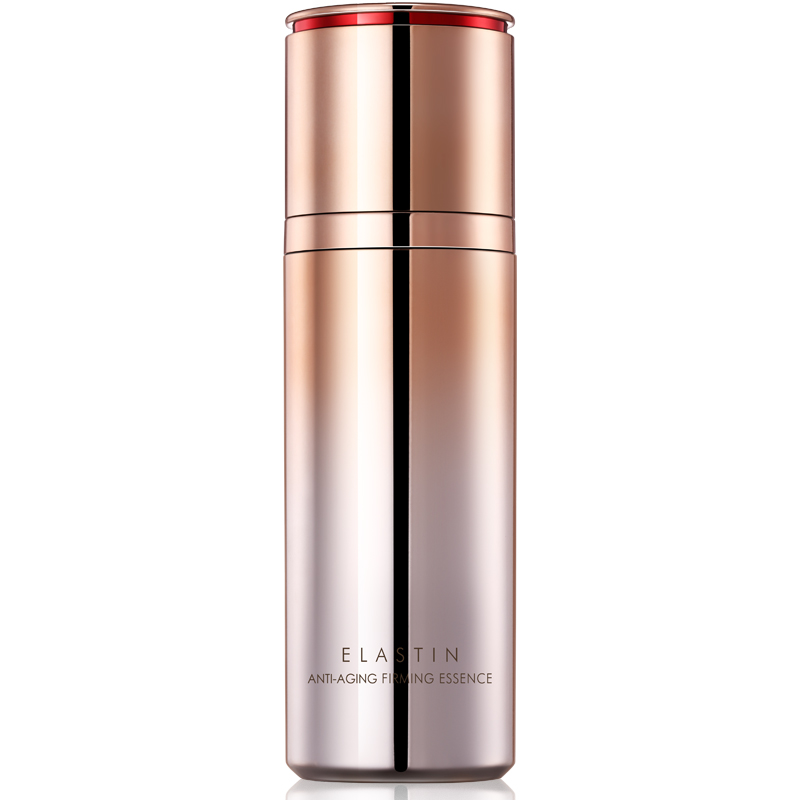 丸美 弹力蛋白凝时紧致精华