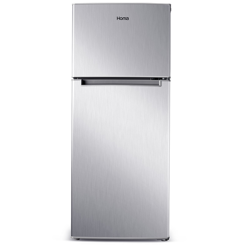 奥马 节能省电 冰箱