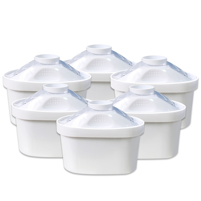 九阳 滤水壶滤芯