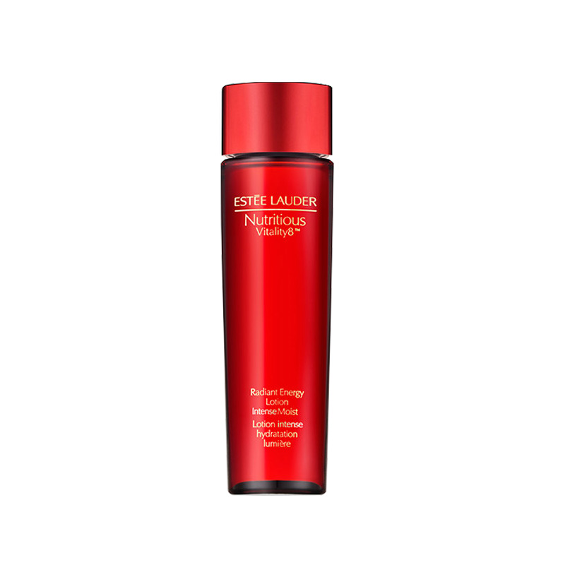 雅诗兰黛 红石榴精粹 爽肤水