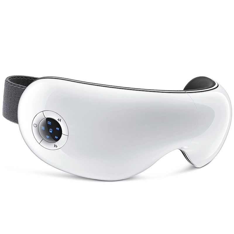 凯伦诗 无线热敷护眼仪