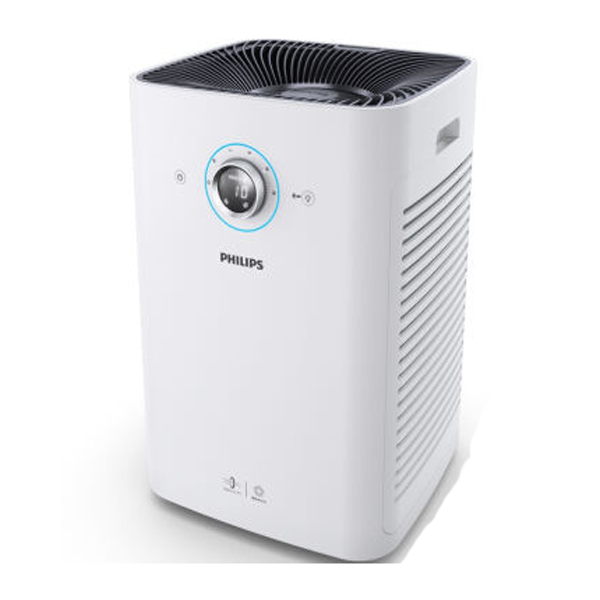 飞利浦 静音净化 空气净化器