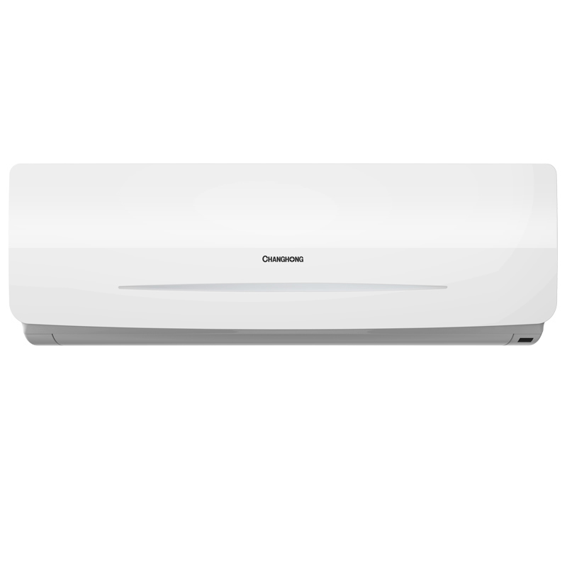 长虹 调温迅速 空调