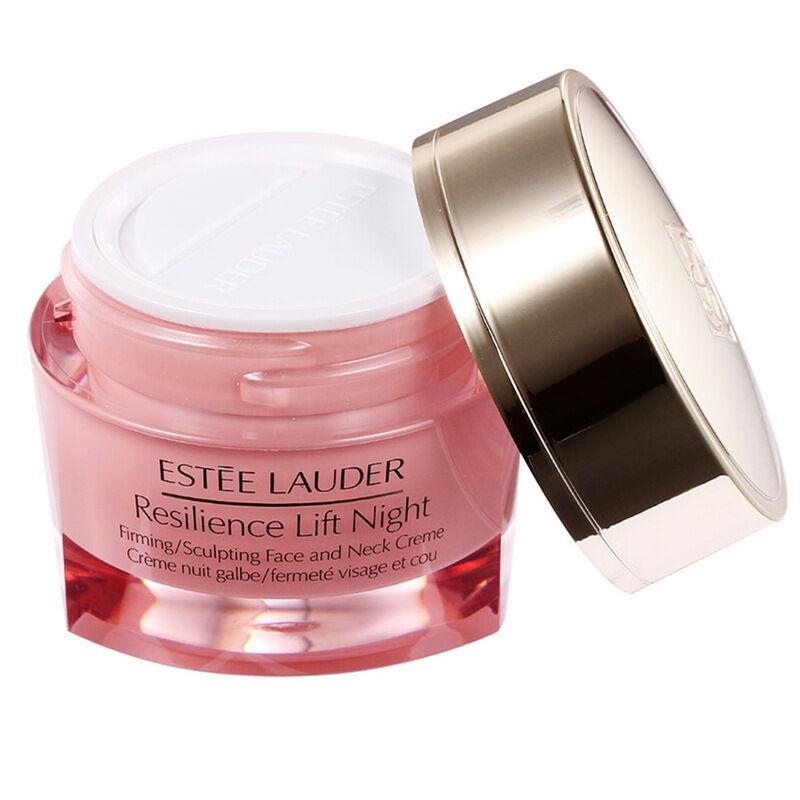 雅诗兰黛 提拉保湿补水面霜