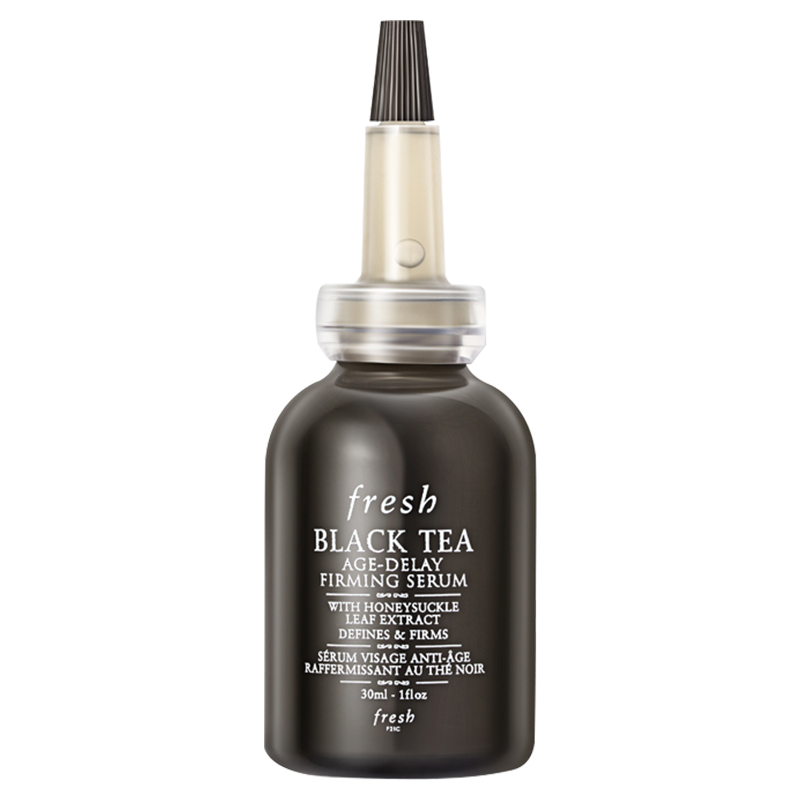 馥蕾诗紧致修护精华露