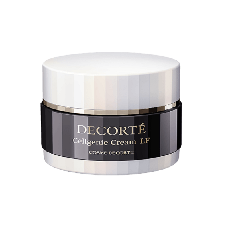 黛珂 滋盈肌本保湿面霜