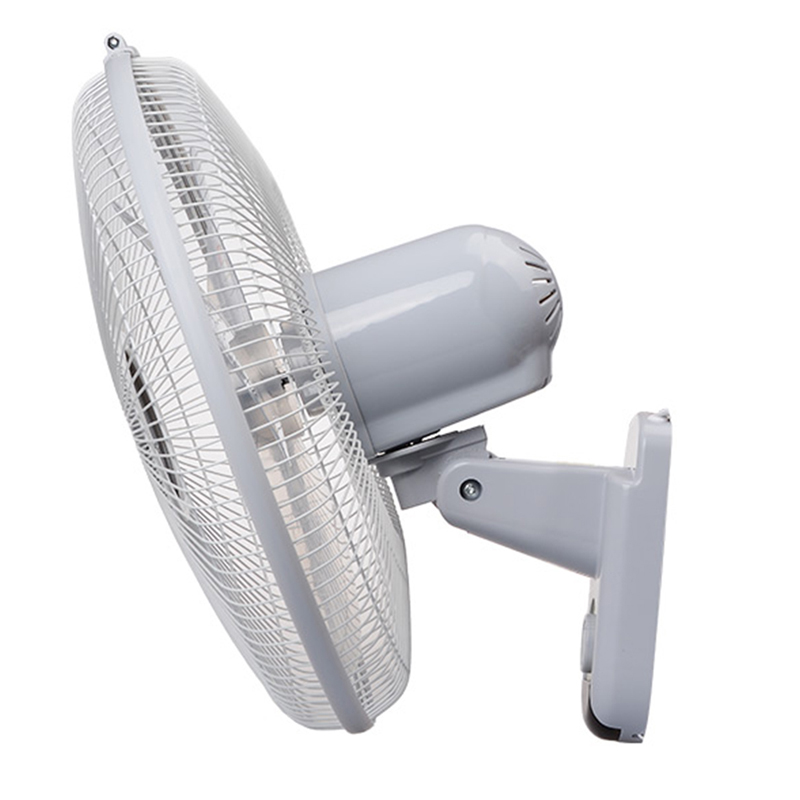 格力 空气循环 电风扇