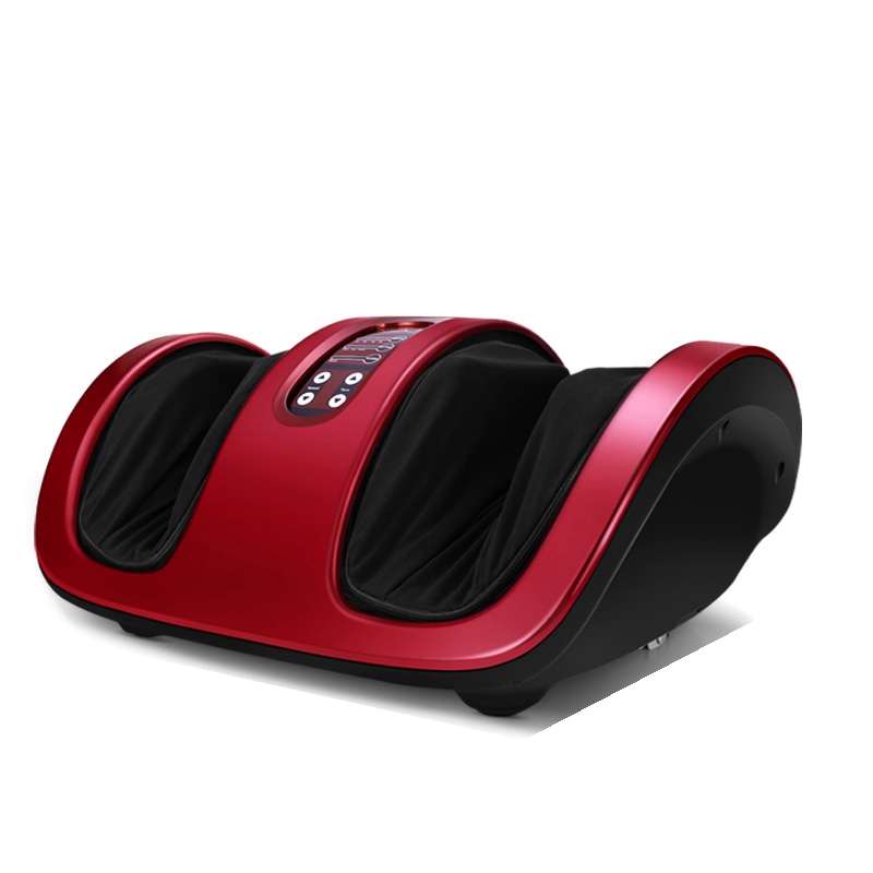 朗锋 多功能足疗机