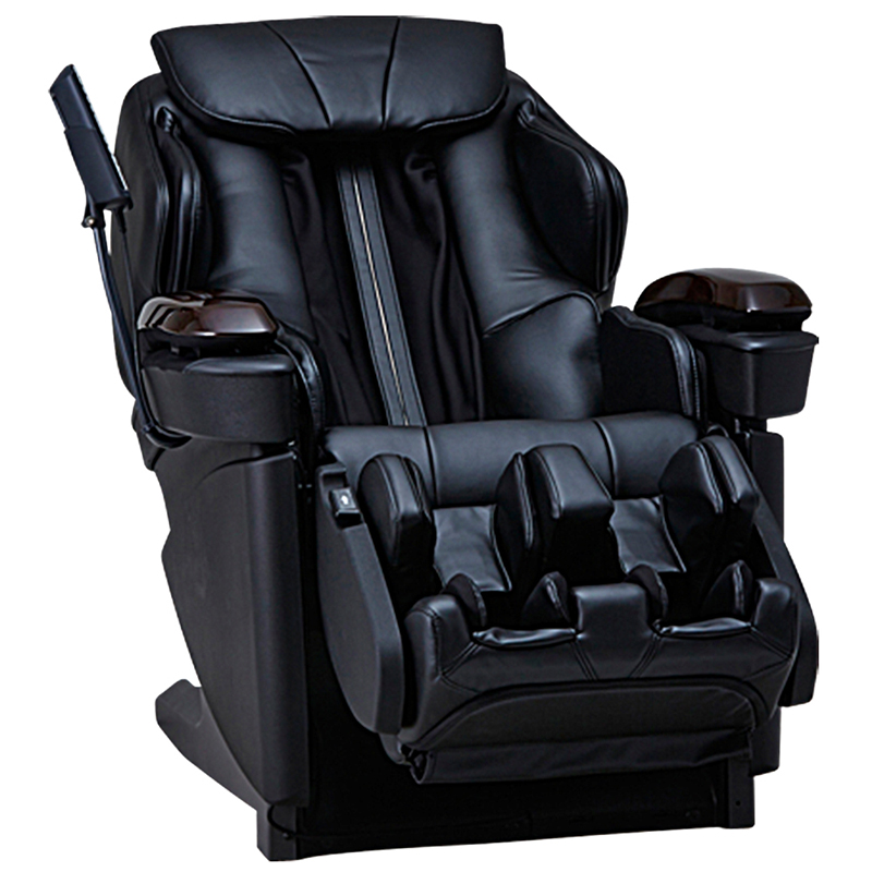 松下 底轮设计按摩椅