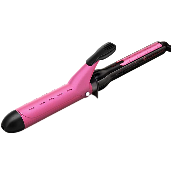 沙宣 陶瓷涂层卷发棒