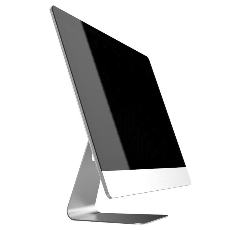 彐星 电脑办公 一体机