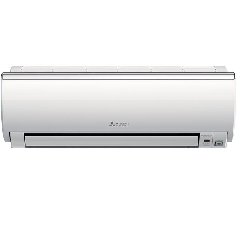 三菱电机 变频壁挂式家用空调